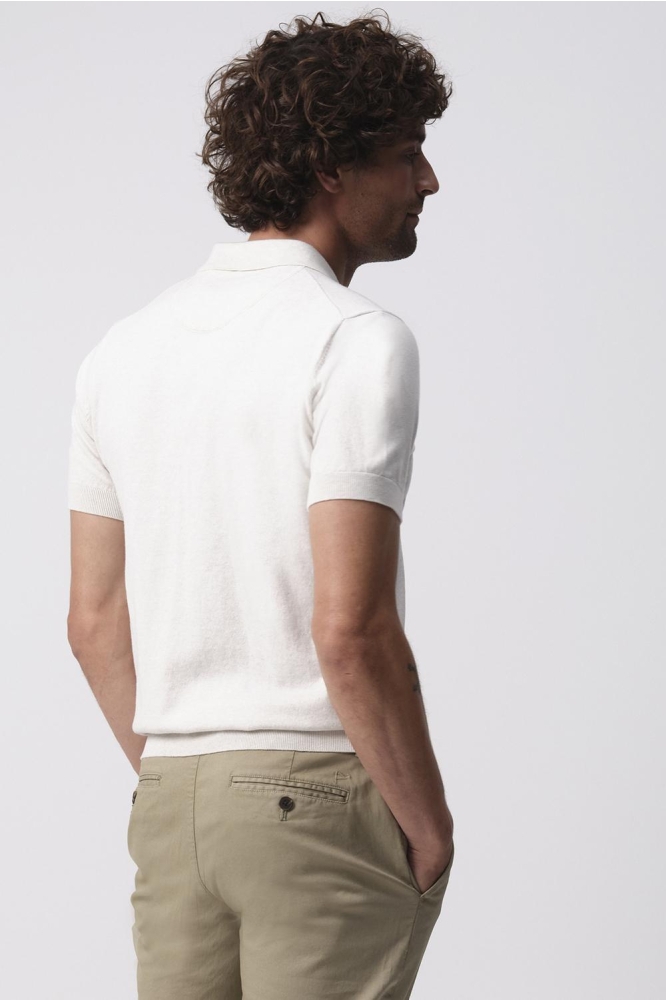 NATHAN POLO KM 096104 1401